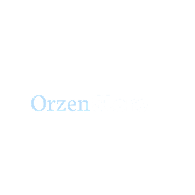 OrzenStore