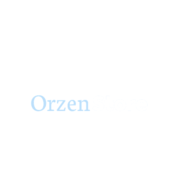 OrzenStore